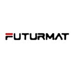 Futurmat